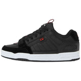 Zapatillas Globe