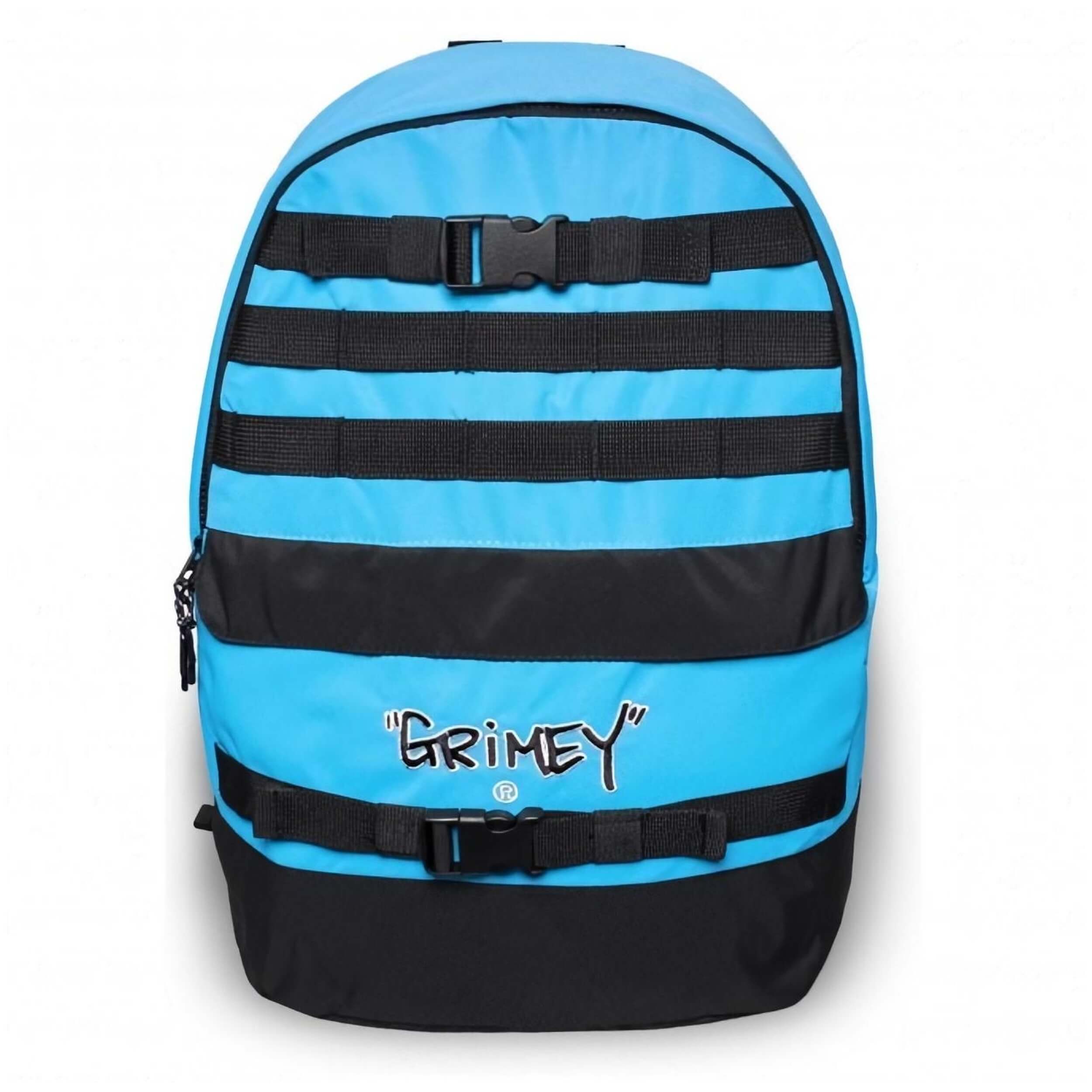 Imagen del producto con referencia GBP128-BLU