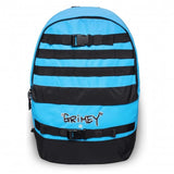 Mochila Grimey