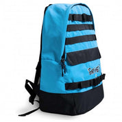 Imagen del producto con referencia GBP128-BLU