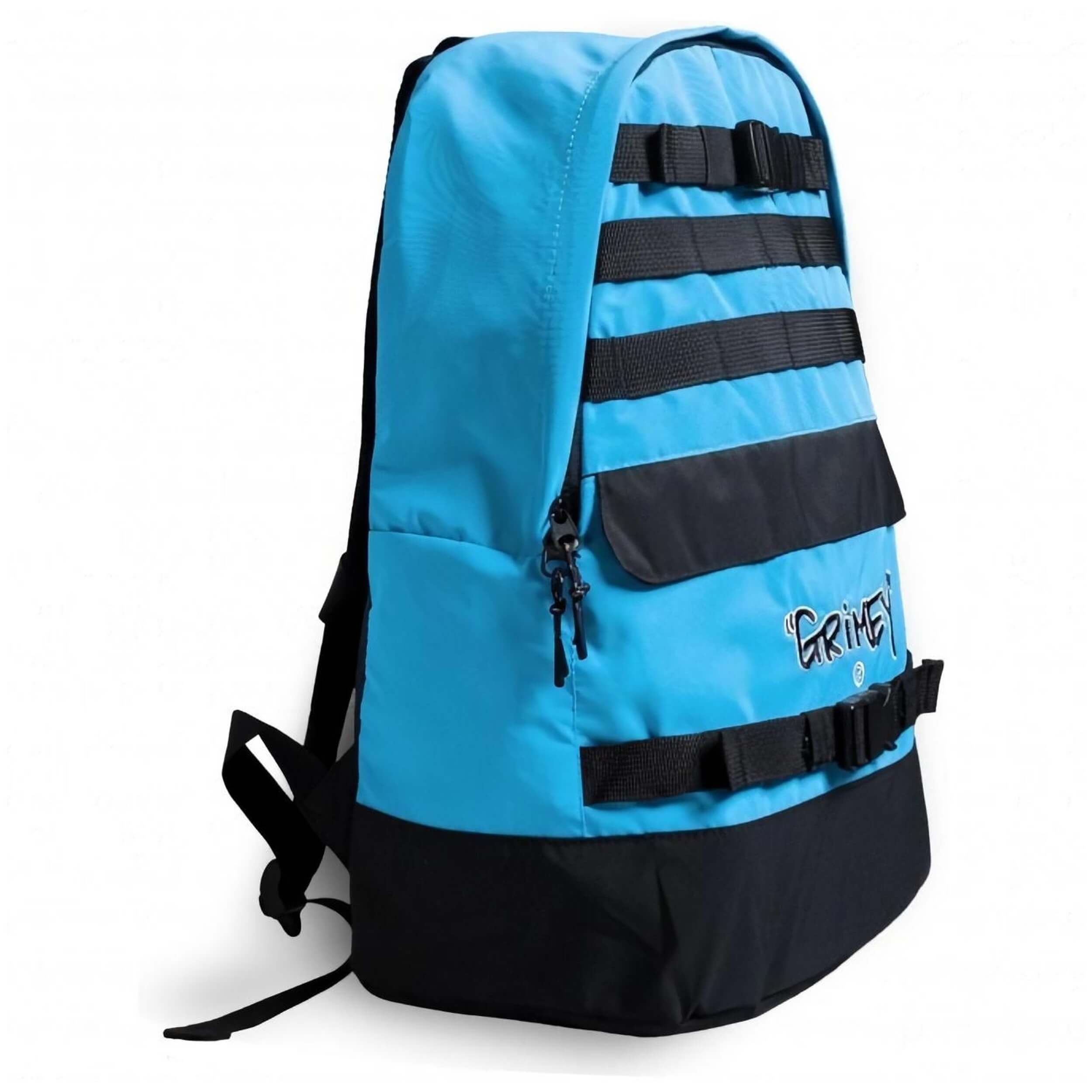 Imagen del producto con referencia GBP128-BLU