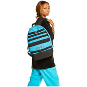 Imagen del producto con referencia GBP128-BLU