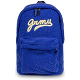 Mochila Grimey
