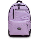 Mochila Grimey