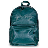 Mochila Grimey