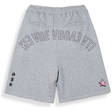 Pantalon Corto Grimey