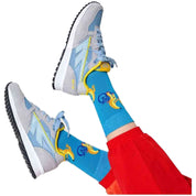 Calcetines Happy Socks Going Bananas