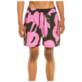 Bermudas Grimey Trespass