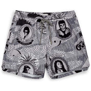 Imagen del producto con referencia GBS188-GREY