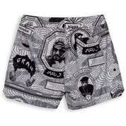 Imagen del producto con referencia GBS188-GREY
