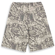 Imagen del producto con referencia GBS191-LGRE-SS25
