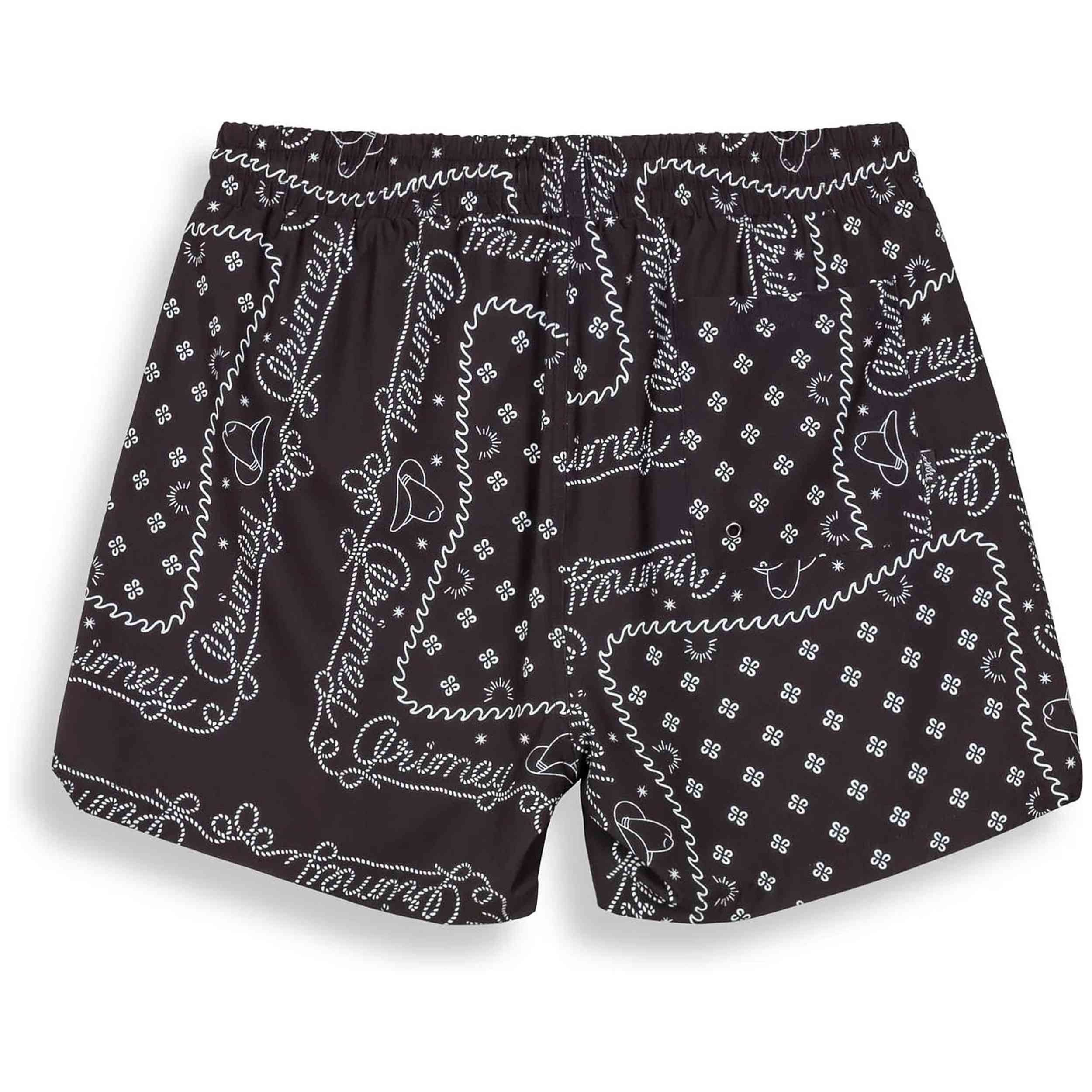 Imagen del producto con referencia GBS195-BLK