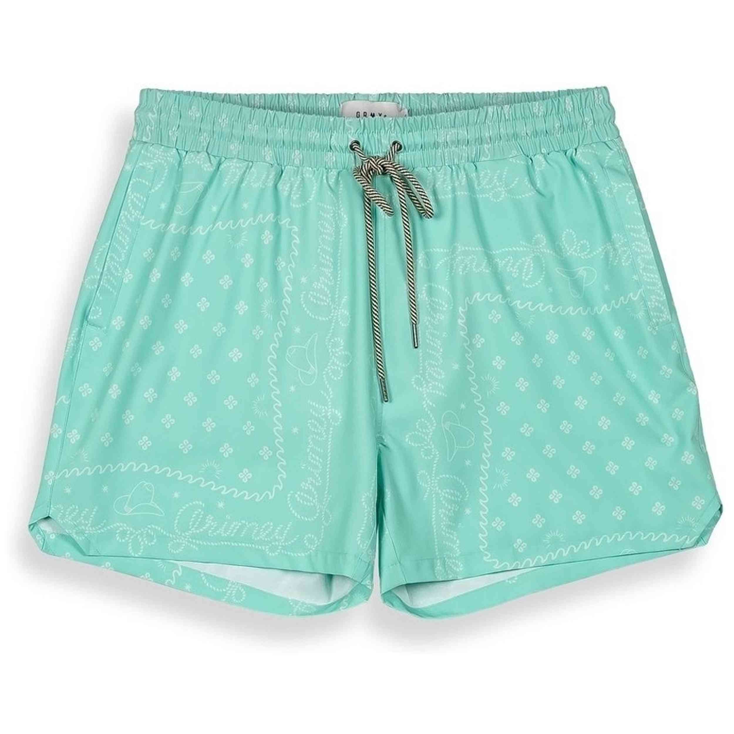 Imagen del producto con referencia GBS195-BLU