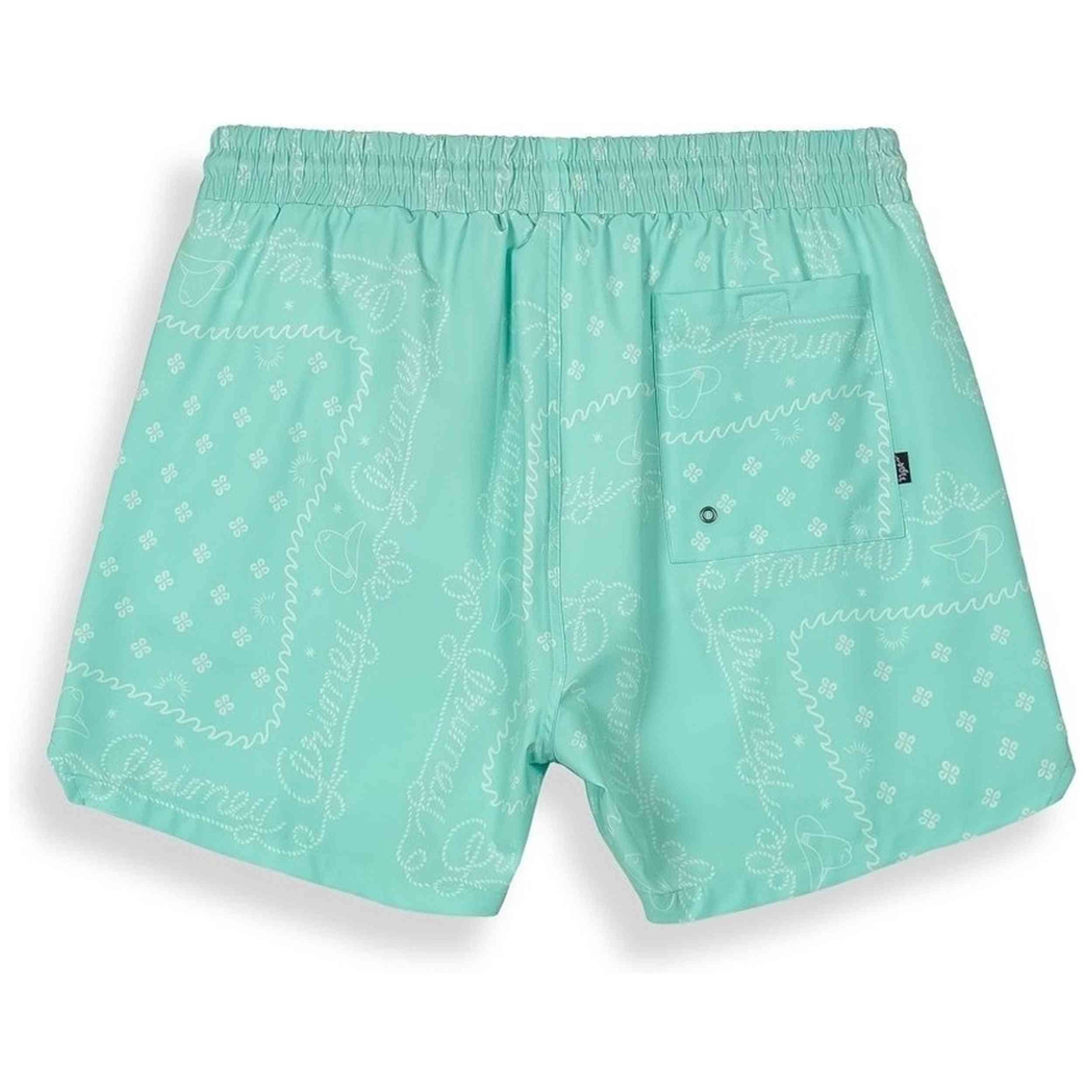 Imagen del producto con referencia GBS195-BLU