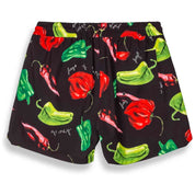 Bañador Grimey Gbs198-Blk