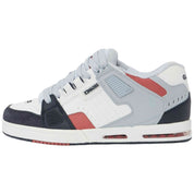 Imagen del producto con referencia GBSABR-NAVYRED
