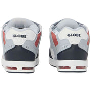 Imagen del producto con referencia GBSABR-NAVYRED