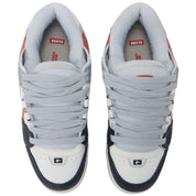 Imagen del producto con referencia GBSABR-NAVYRED