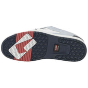 Imagen del producto con referencia GBSABR-NAVYRED