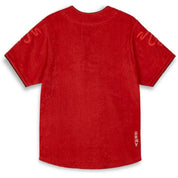 Imagen del producto con referencia GBSH121-RED