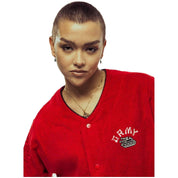 Imagen del producto con referencia GBSH121-RED