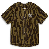 Camisa Grimey
