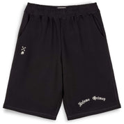 Pantalon Corto Grimey Sweatshort