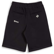 Pantalon Corto Grimey Sweatshort