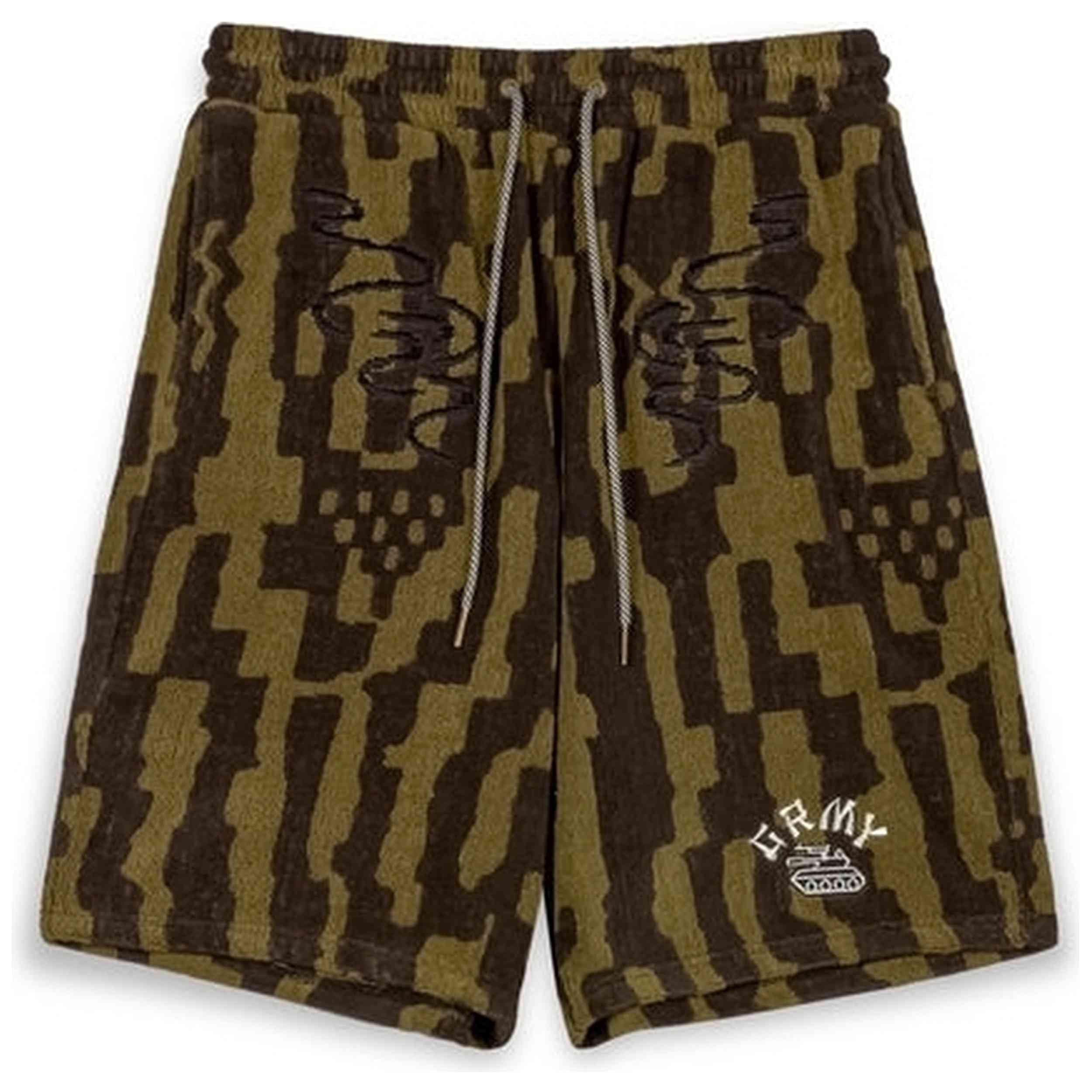 Imagen del producto con referencia GBSS184-BLK