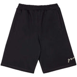 Pantalon Corto Grimey Gbss189-Blk
