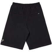 Pantalon Corto Grimey Gbss189-Blk