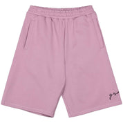 Pantalon Corto Grimey Gbss189-Lic