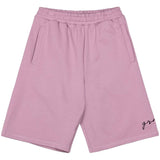 Pantalon Corto Grimey Gbss189-Lic