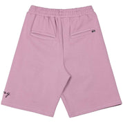 Pantalon Corto Grimey Gbss189-Lic