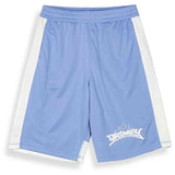 Pantalon Corto Grimey Infamous Deeper Baggy