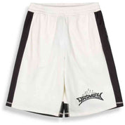 Pantalon Corto Grimey Infamous Deeper Baggy