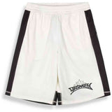 Pantalon Corto Grimey Infamous Deeper Baggy