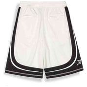 Pantalon Corto Grimey Infamous Deeper Baggy