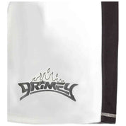 Pantalon Corto Grimey Infamous Deeper Baggy