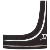 Pantalon Corto Grimey Infamous Deeper Baggy