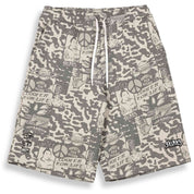 Imagen del producto con referencia GBSS191