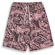 Imagen del producto con referencia GBSS192-LIC
