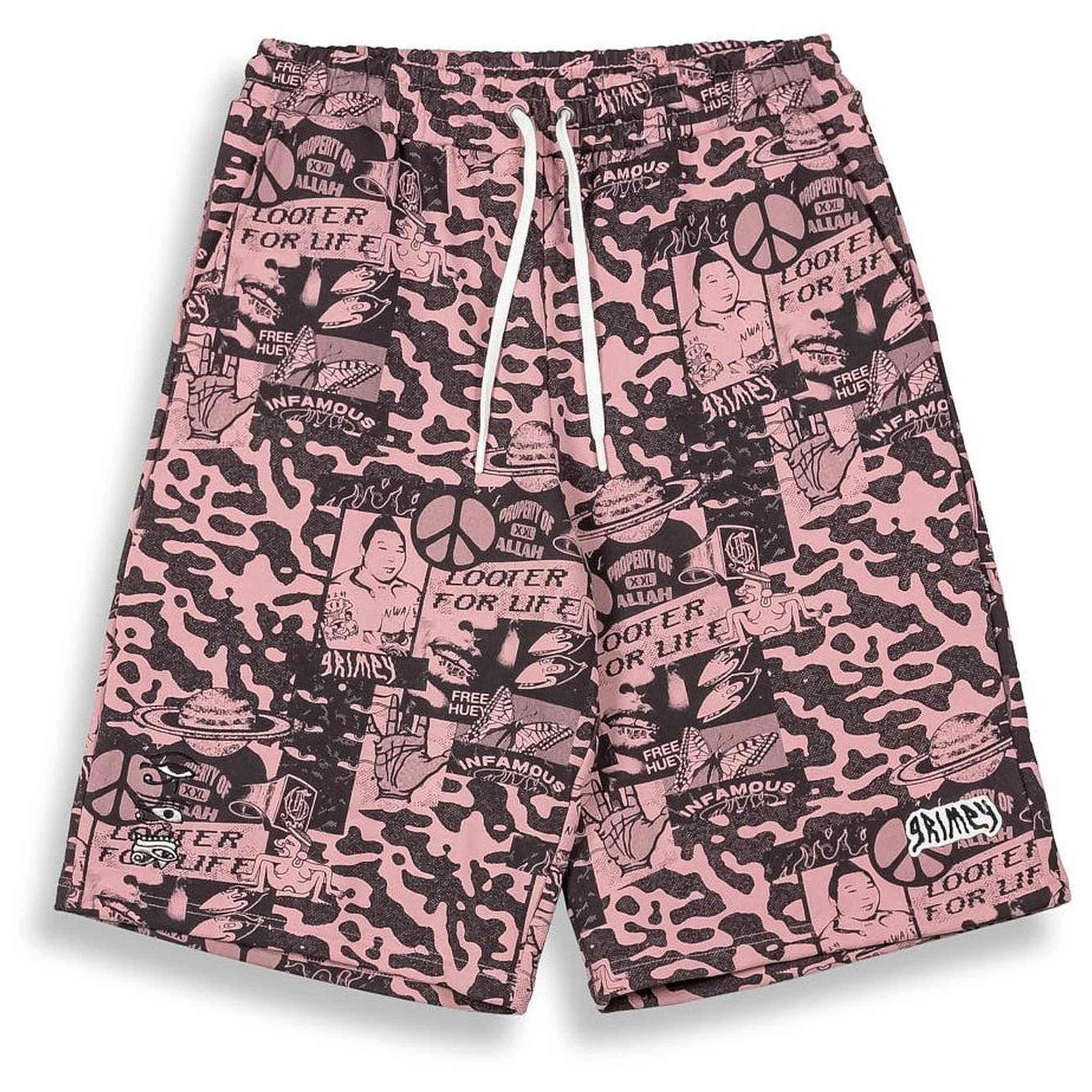 Imagen del producto con referencia GBSS192-LIC