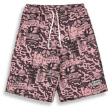 Bermudas Grimey