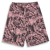 Imagen del producto con referencia GBSS192-LIC