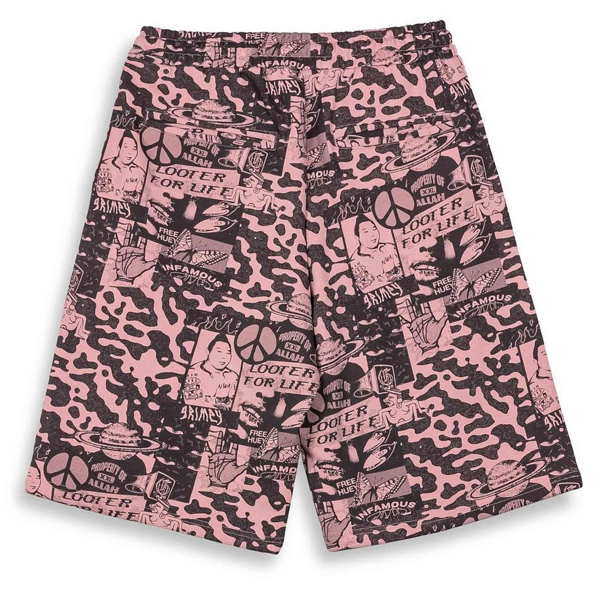 Imagen del producto con referencia GBSS192-LIC