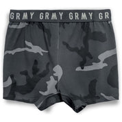 Calzoncillo Boxer Grimey  