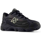 Zapatillas New Balance Gc1000Jb