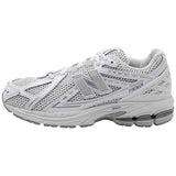 Zapatillas New Balance Gc1906