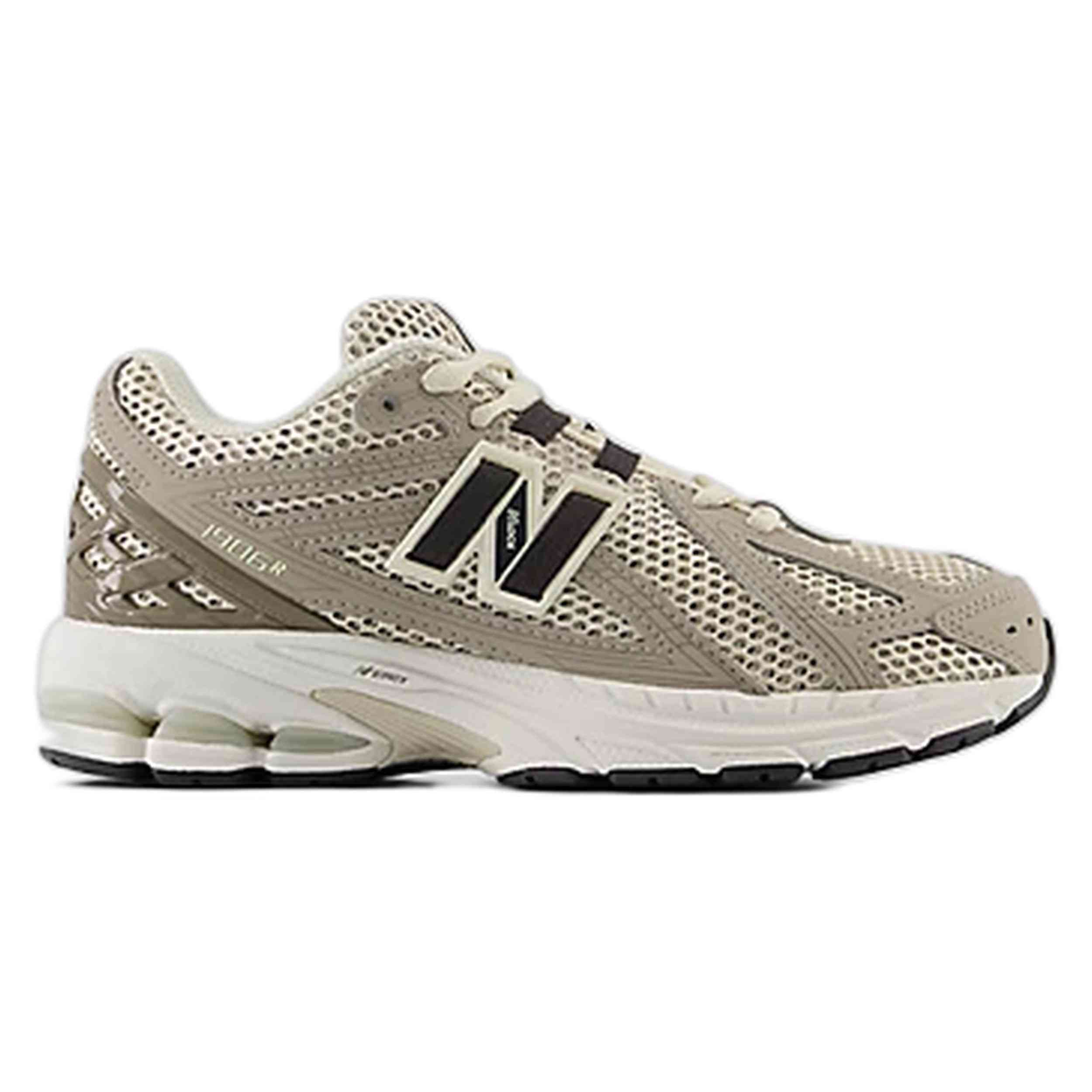 Zapatillas New Balance 1906